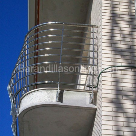 balcon-norma-01.jpg