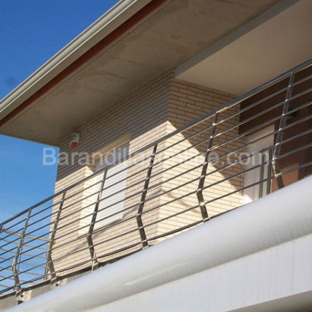 balcon-norma-02.jpg