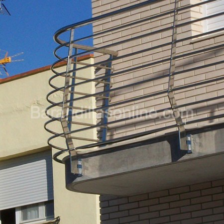balcon-norma-03.jpg