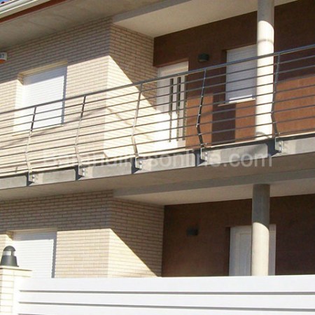 balcon-norma-04.jpg