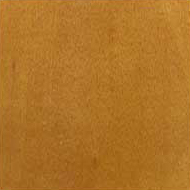 Haya natural haya-color-haya-vaporizada