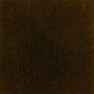 haya-color-wengue
