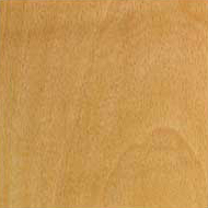 Haya natural haya-natural