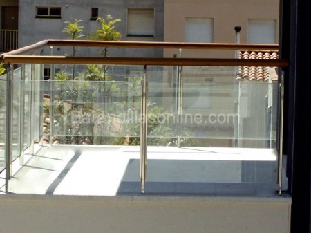 balcón-iroko-01.jpg