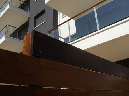 balcón-iroko-03.jpg