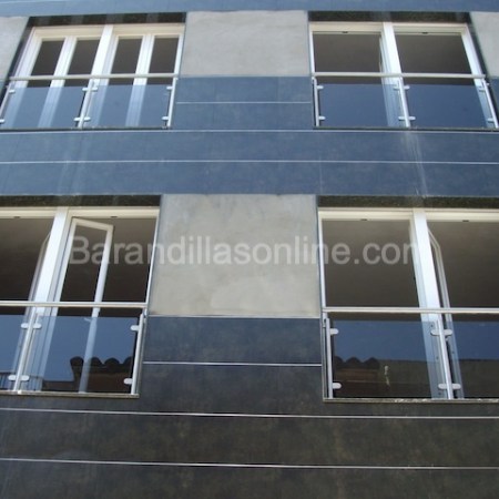 balcon-reynols-01.jpg