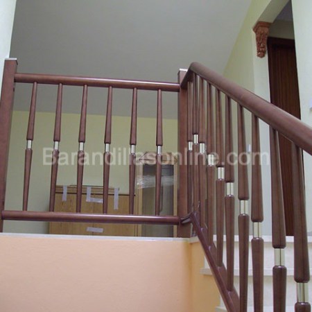 barandilla-aros-02.jpg