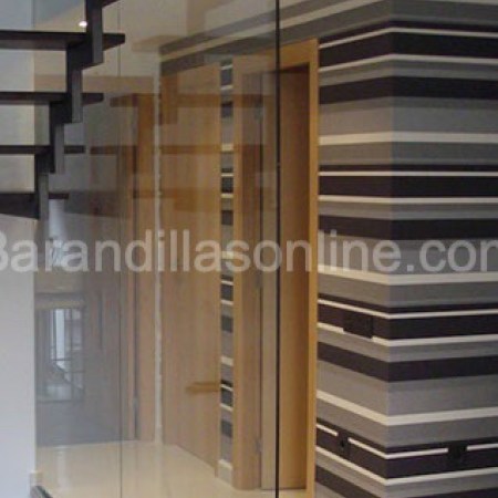 barandilla-pared-01.jpg