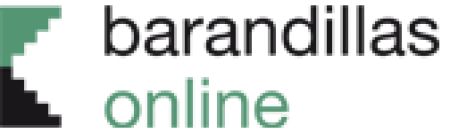 logo-barandillas-online